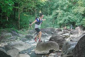 BIB: 
                            <button type="button" onclick="openModal(25113336)" class="btn btn-primary btn-sm float-right btn-popup" data-toggle="modal" data-target=".modal-high-quality">
                        <i class="fas fa-shopping-cart"></i> Add to Cart
                    </button>
                                            <button type="button" onclick="isThisMe(25113336, true)" class="btn btn-success btn-sm float-right btn-popup btn-isme hidden" data-toggle="tooltip" data-placement="bottom" title="นี่คือรูปของคุณใช่ไหม คลิกที่นี่เพื่อเอาเข้าอัลบั้ม">
                        <i class="fas fa-plus"></i> Add to album
                    </button>
                    <button type="button" onclick="isThisMe(25113336, false)" class="btn btn-warning btn-sm float-right btn-popup btn-isnotme hidden">
                        <i class="fas fa-ban"></i> Remove from album
                    </button>